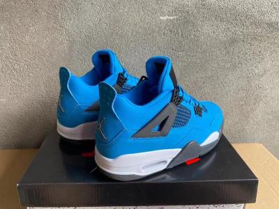 wholesale quality air jordan 4 model no. 443